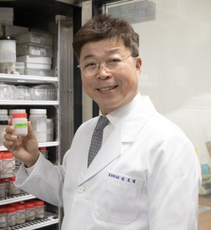 韓 천연물·한의학 기반 연구, WHO ‘세계 21대 혁신’ 선정 - 메디칼허브